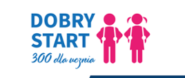 Dobry Start Świerklaniec