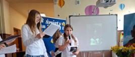 „Jan Paweł II – uczeń misjonarz” XXVI Dzień Papieski