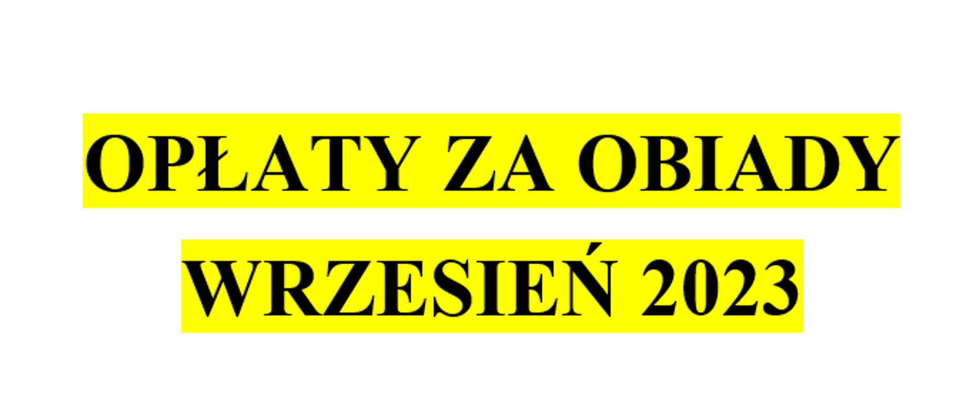 Obiady 09.2023