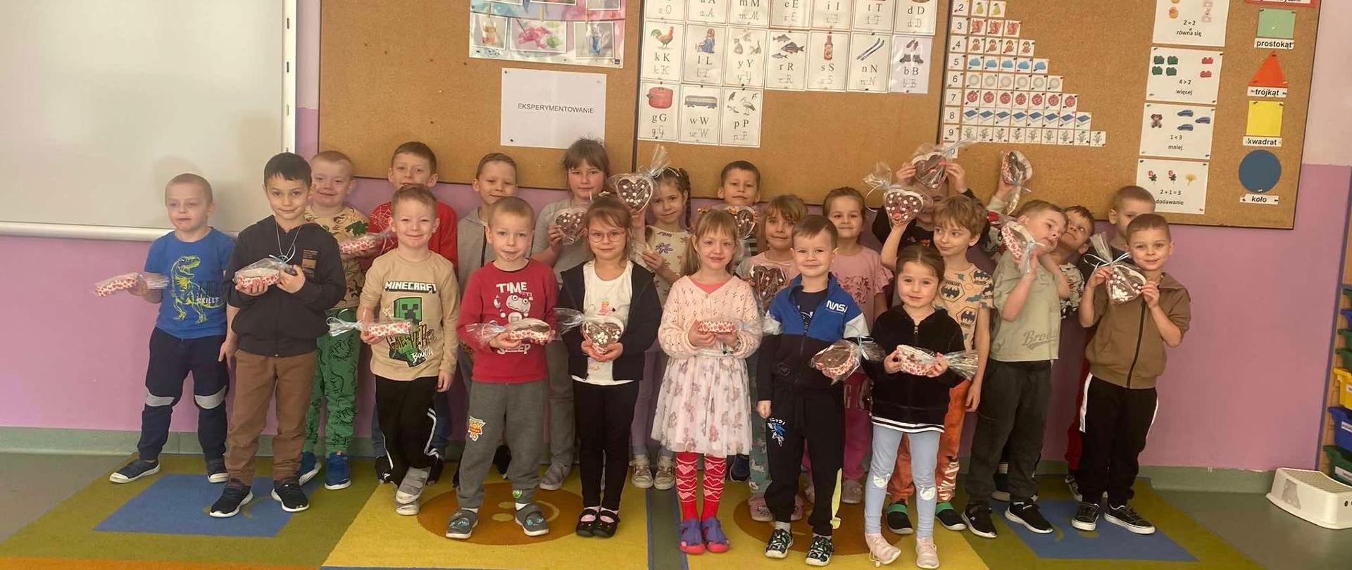Warsztaty z okazji Dnia Kobiet