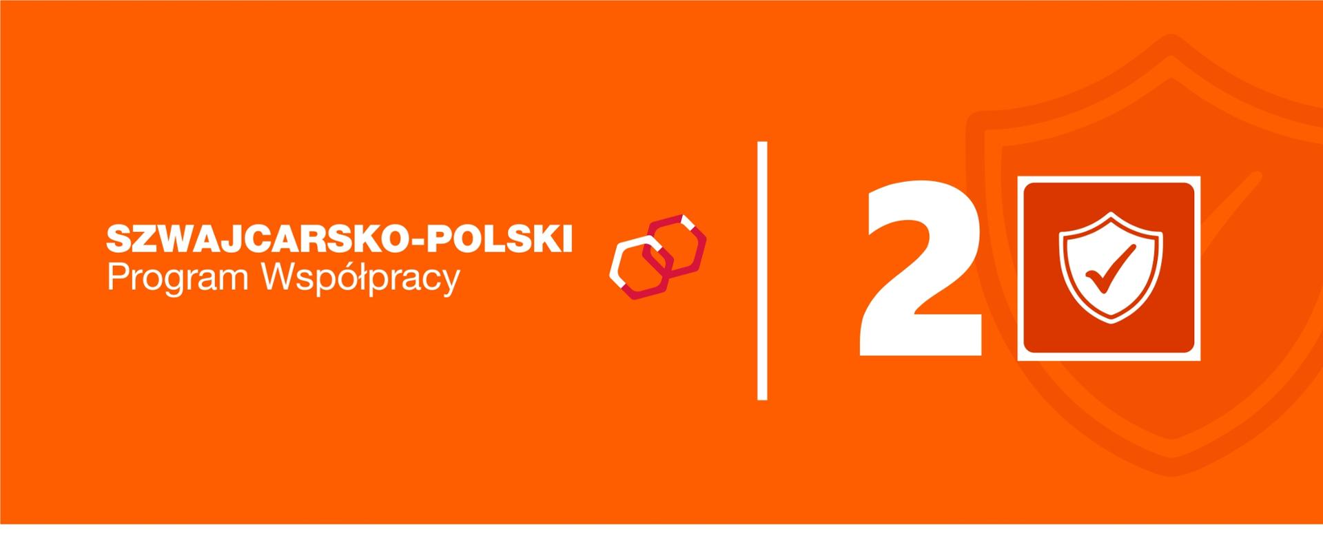 Szwajcarsko-Polski Program Współpracy