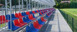 Stadion-sportowy