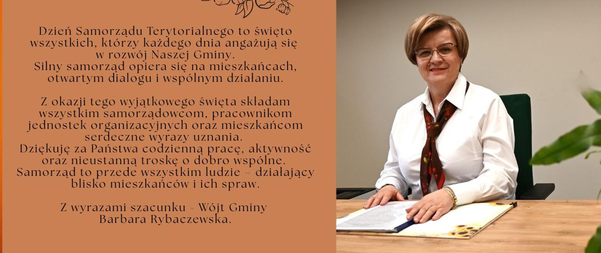 dzień_samorządu_teryt_-_życzenia_BR_Wójt