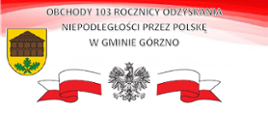 Zaproszenie plakat