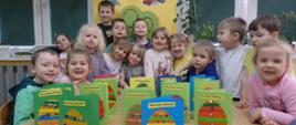 Przygotowania do Świąt Wielkanocnych