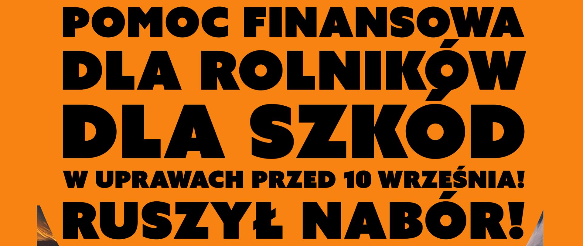 Pomoc_Finansowa_dla_rolników