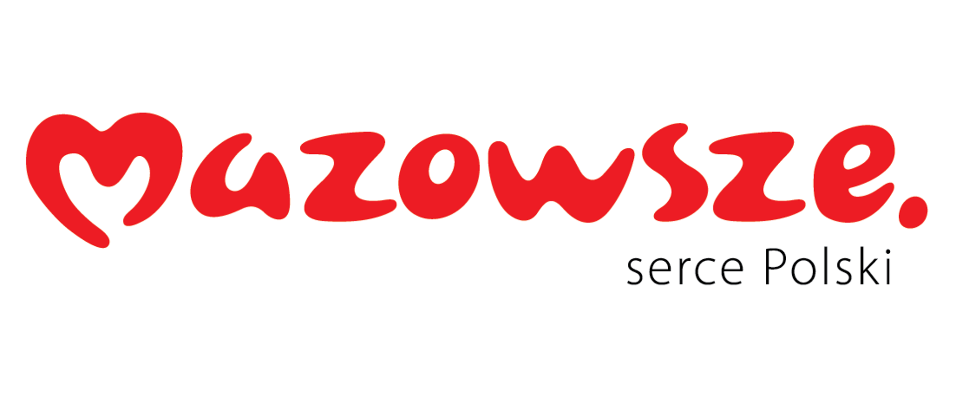Mazowsze serce Polski