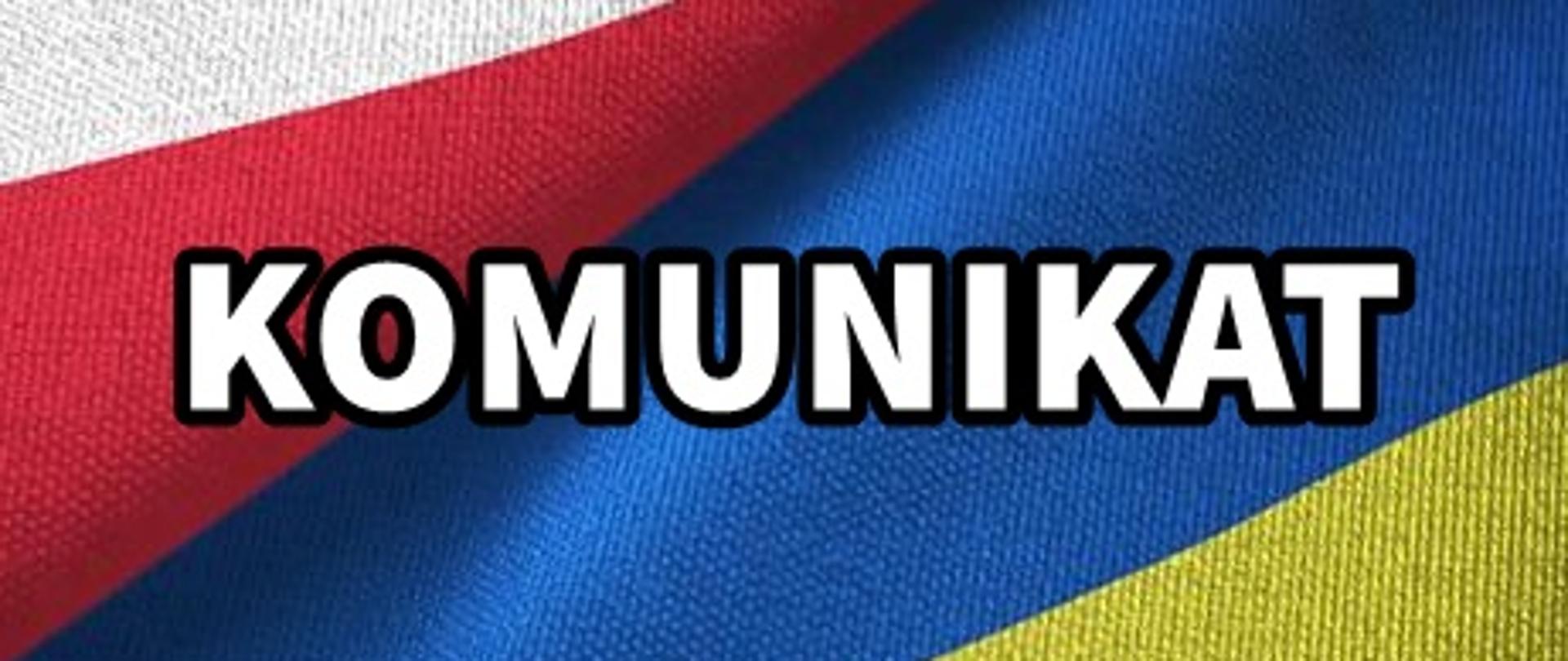 Ukraina