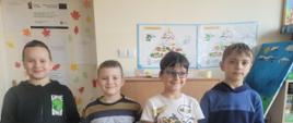Europejski Dzień Zdrowego Jedzenia i Gotowania