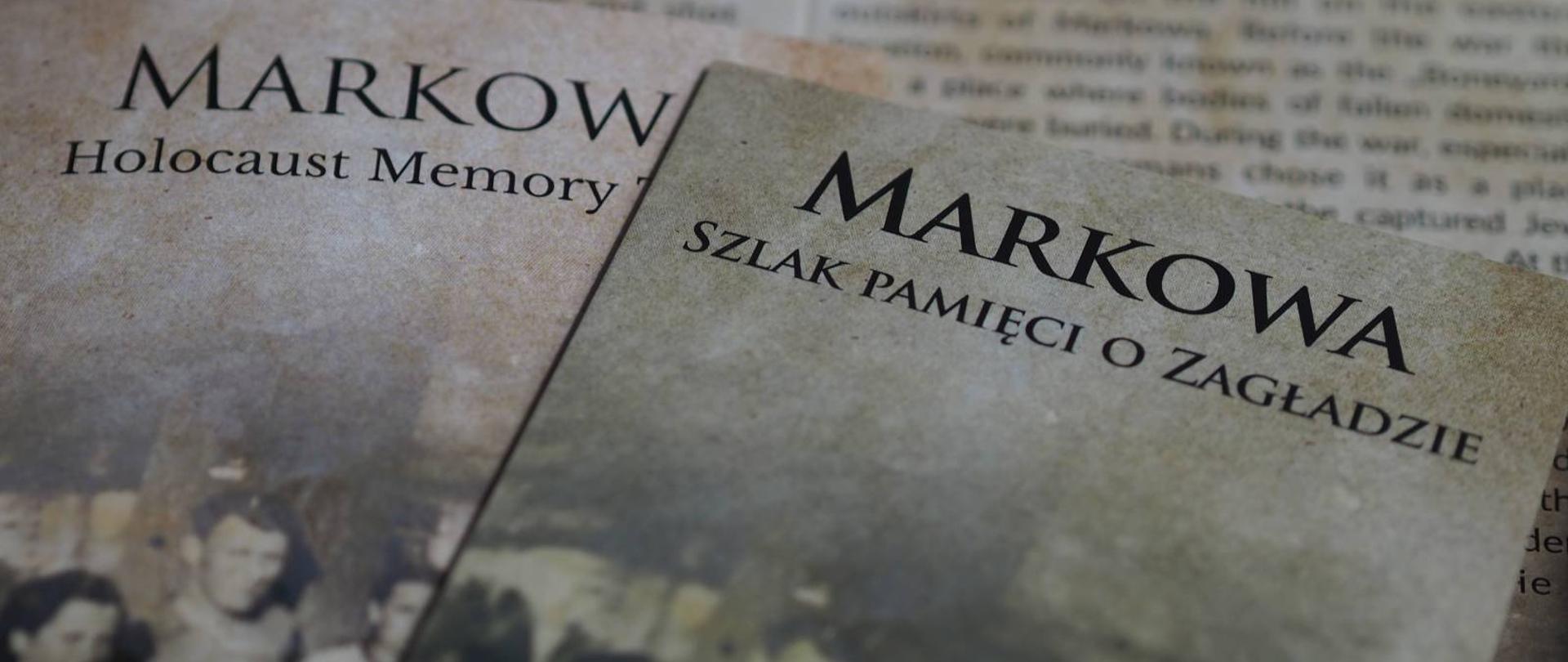 Muzeum Polaków Ratujących Żydów im. Rodziny Ulmów