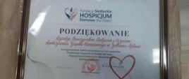spotkanie z p. Tomaszem Skórą
