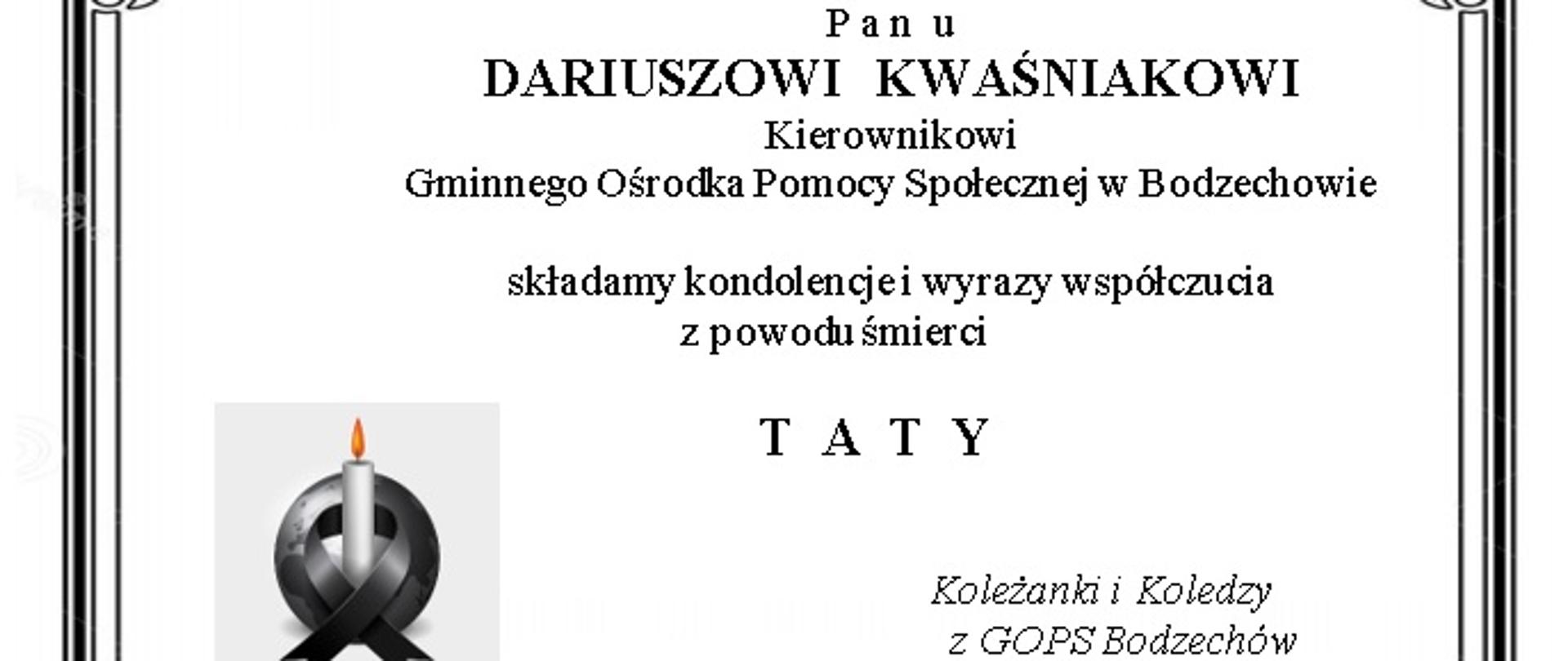 KondolencjeDKgops