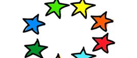 Logo Dni Otwarte.eu