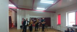 filharmonia