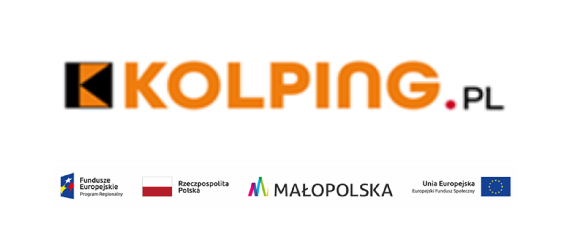 Kolping.pl