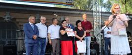Bitwa Regionów – koneckie smaki