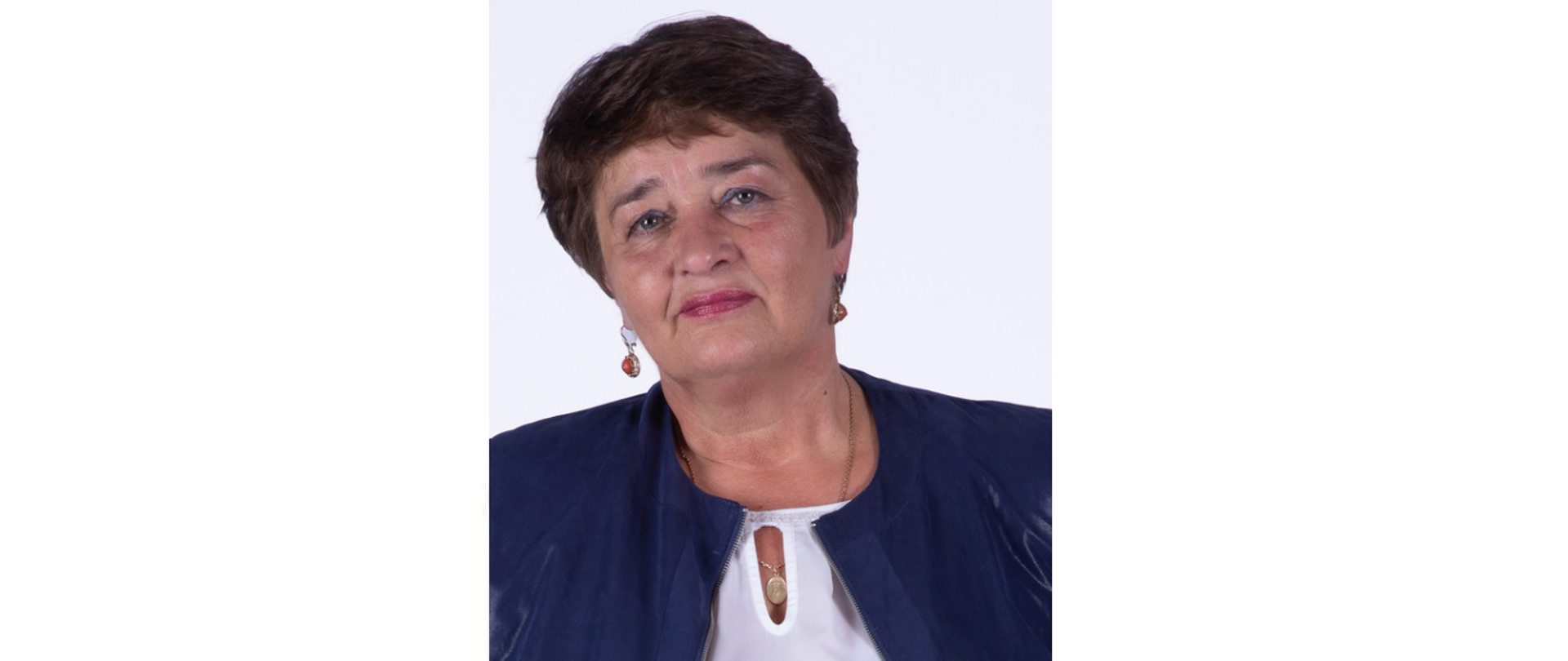 Marzena Dębniak