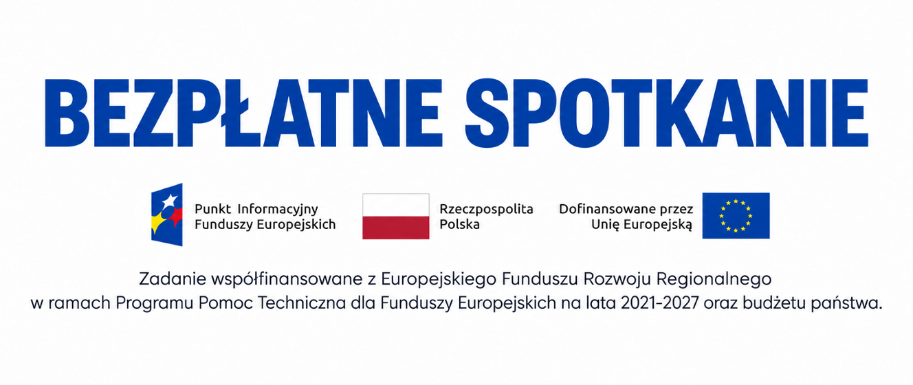 Spotkanie dla wnioskodawców dot. innowacji dual-use w Rzeszowie