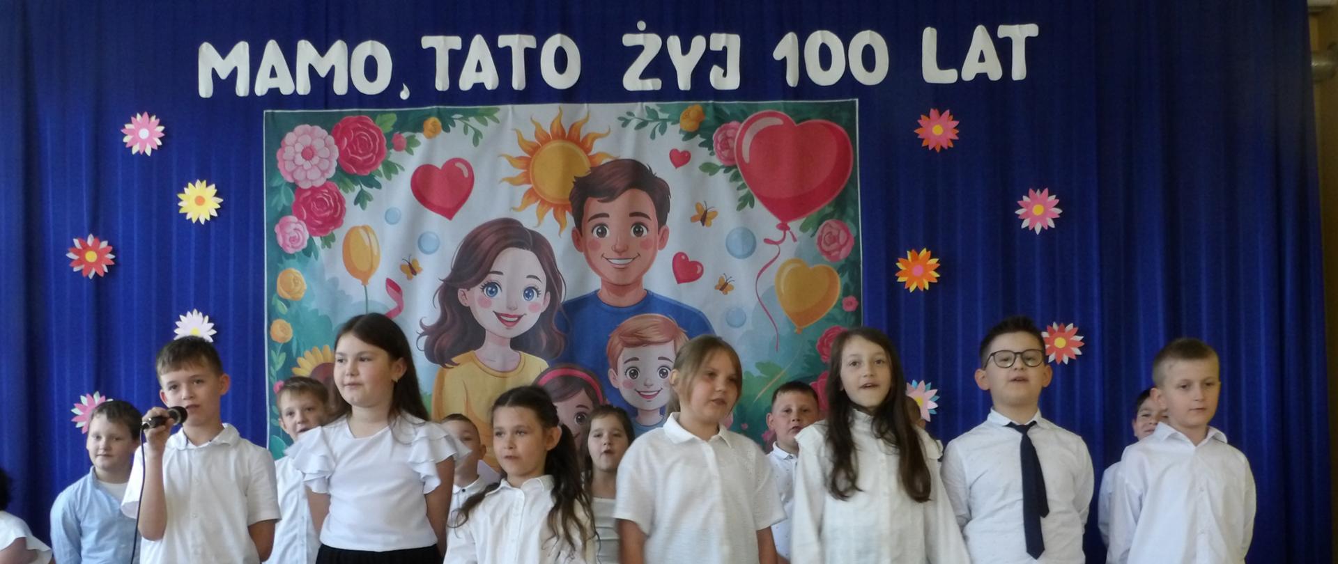 dzien rodzoiny 