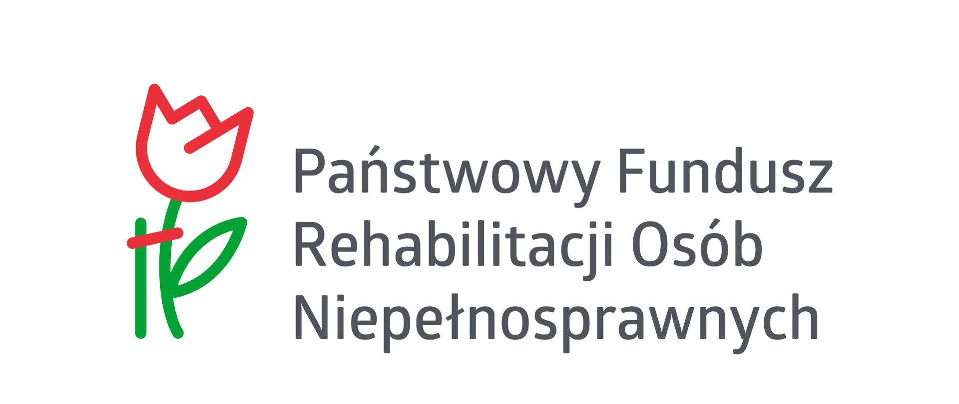 LOGO PFRON