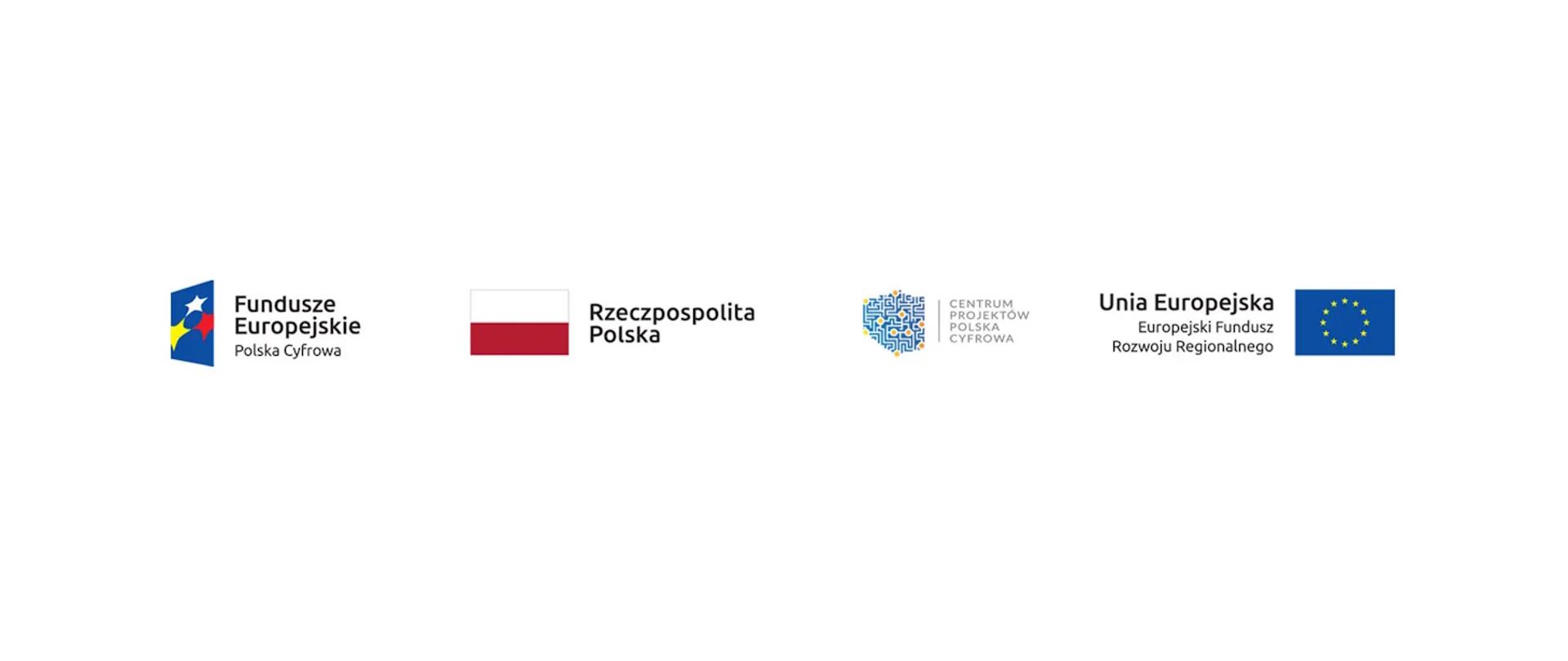 Cyfrowa Polska