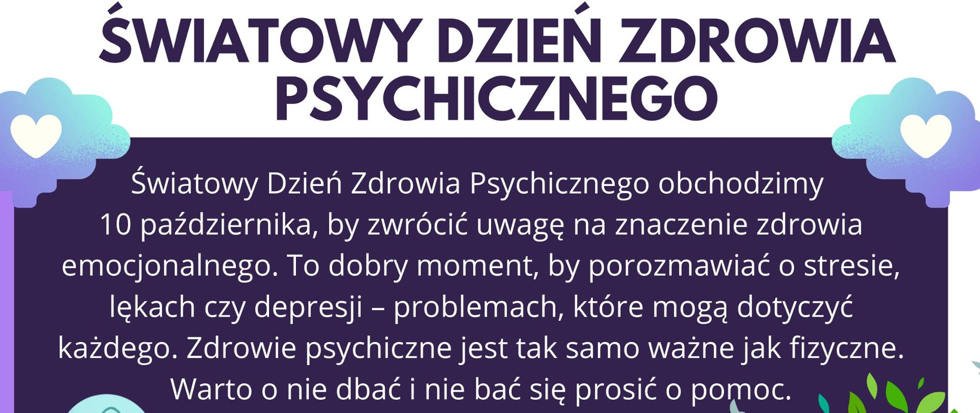 gazetka