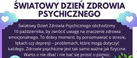 gazetka
