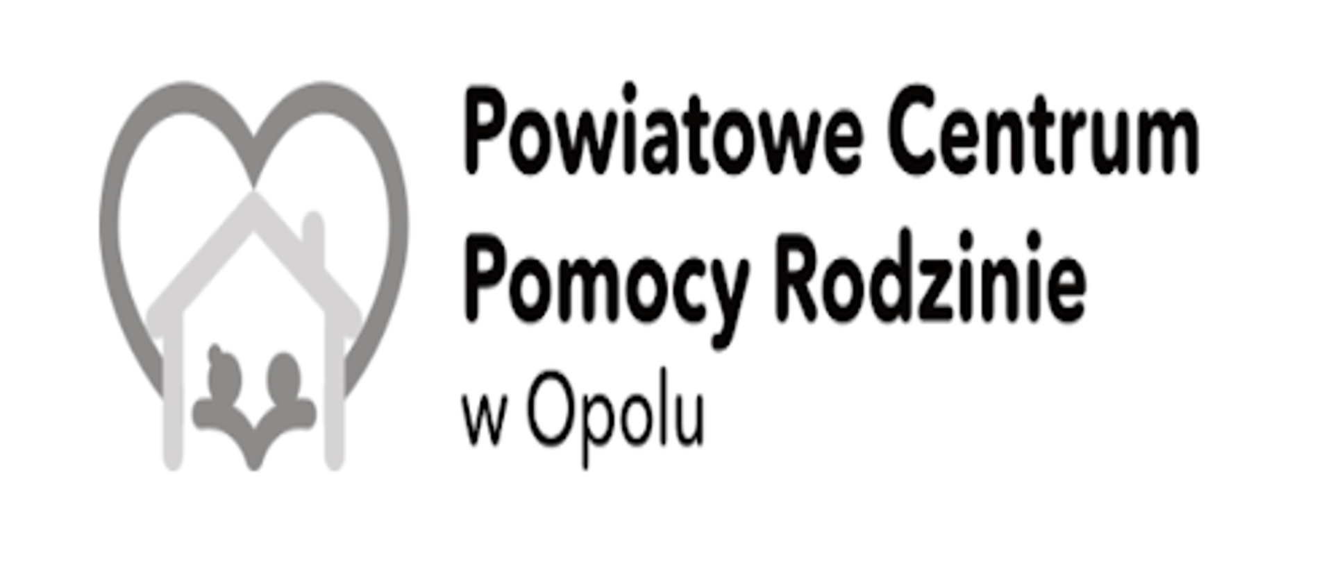 PCPR Opole
