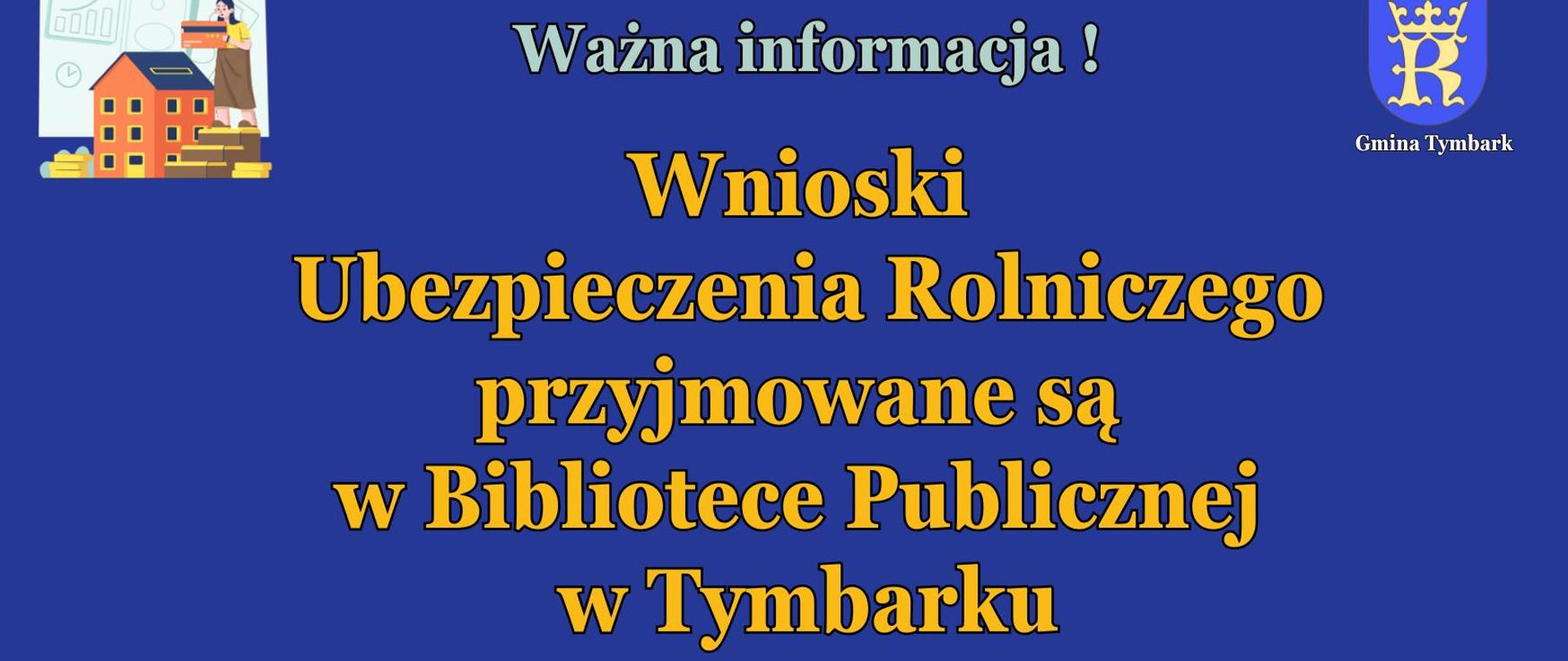 Wnioski