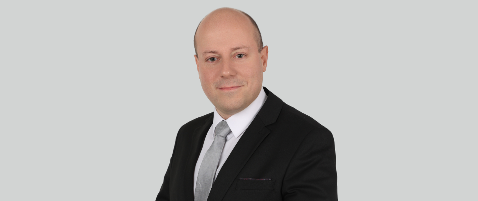Andrzej Więcław