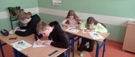 Dzień Liczby Pi