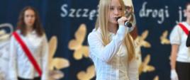🎓 Zakończenie roku szkolnego 2025/2026 