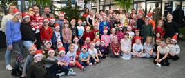2023.12.16_Gorzno_GBP_12