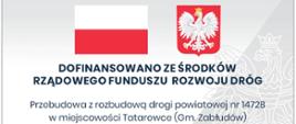 Tablica informacyjna - dane w artykule