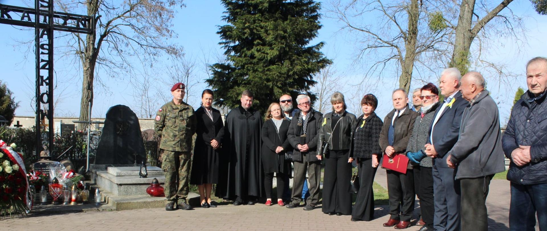 Bierutów