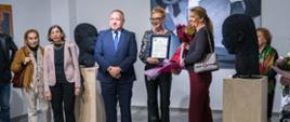 Od Chaosu do LOOSTRA – 30 lat BWA Ostrowiec Świętokrzyski