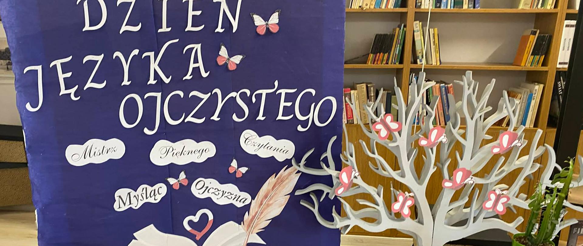 Międzynarodowy Dzień Języka Ojczystego