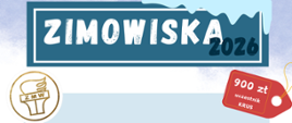 zimowisko 2026