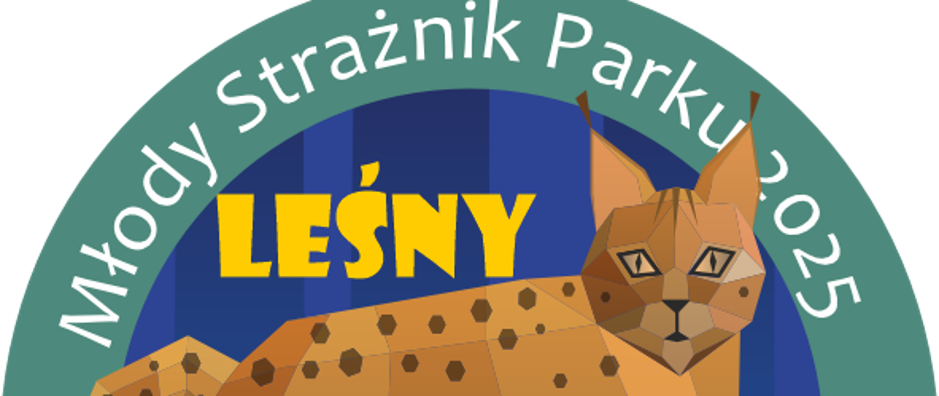 Lesny_Tropiciel_logo_2025