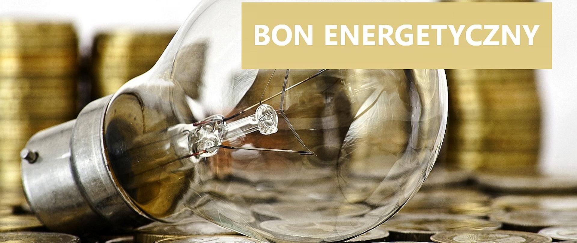 bon-energetyczny