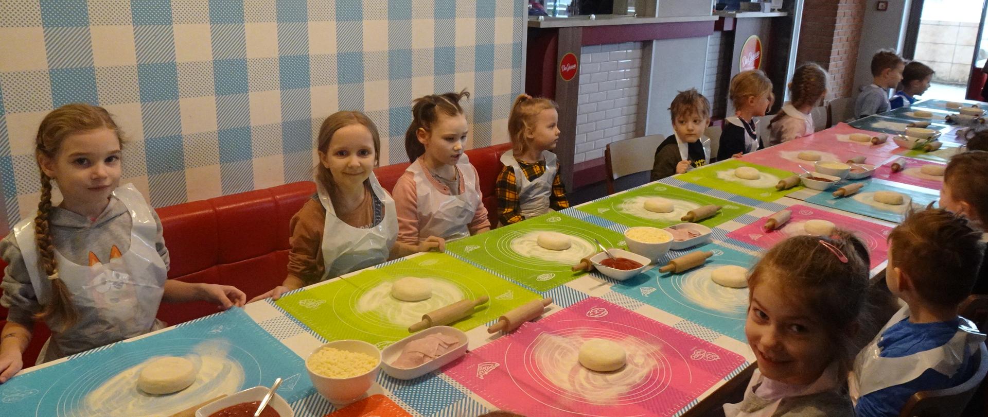Dzień Pizzy