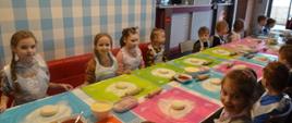 Dzień Pizzy