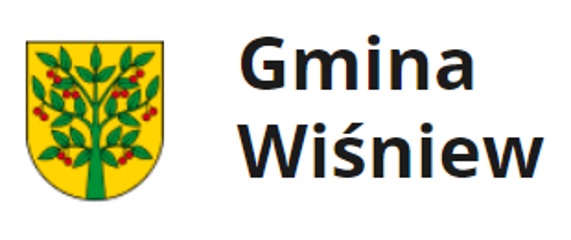 Gmina Wiśniew
