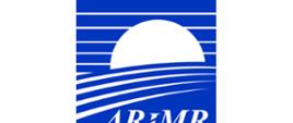Logo ARiMR