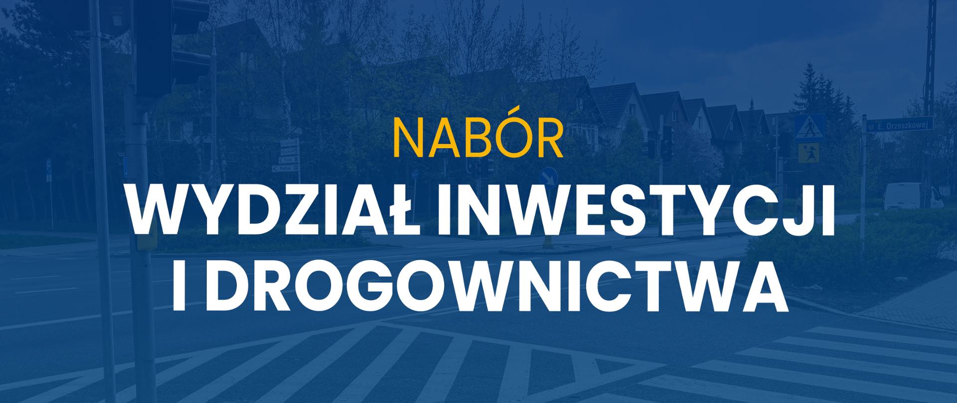 Nabór_WID