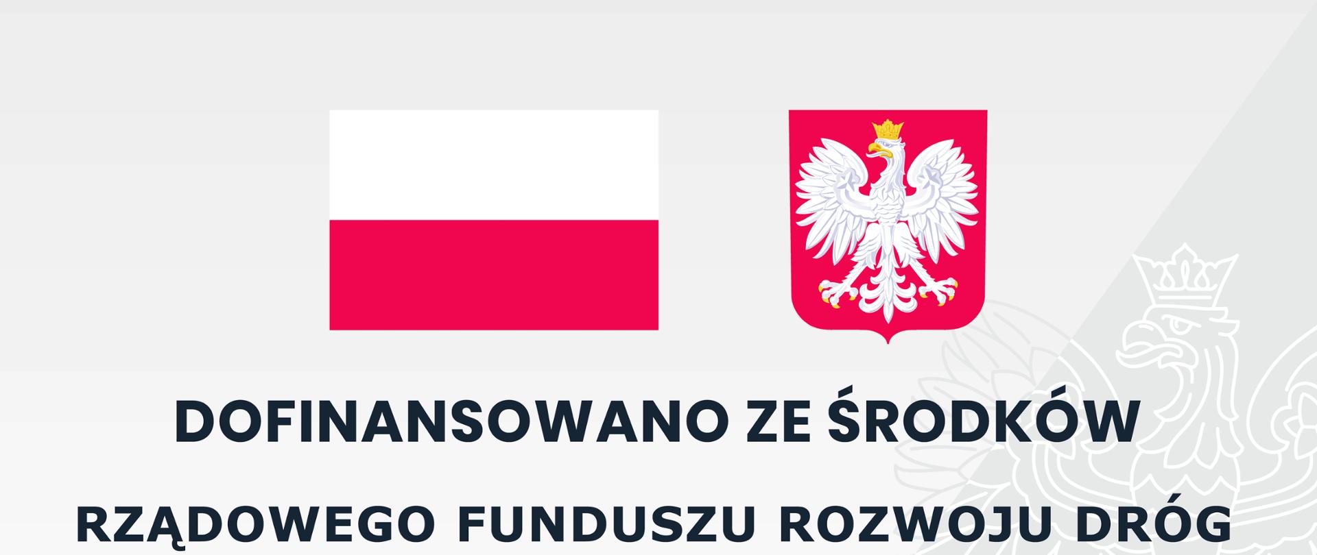 Rządowy Fundusz Rozwoju Dróg - Gmina i Miasto Mordy - Portal gov.pl