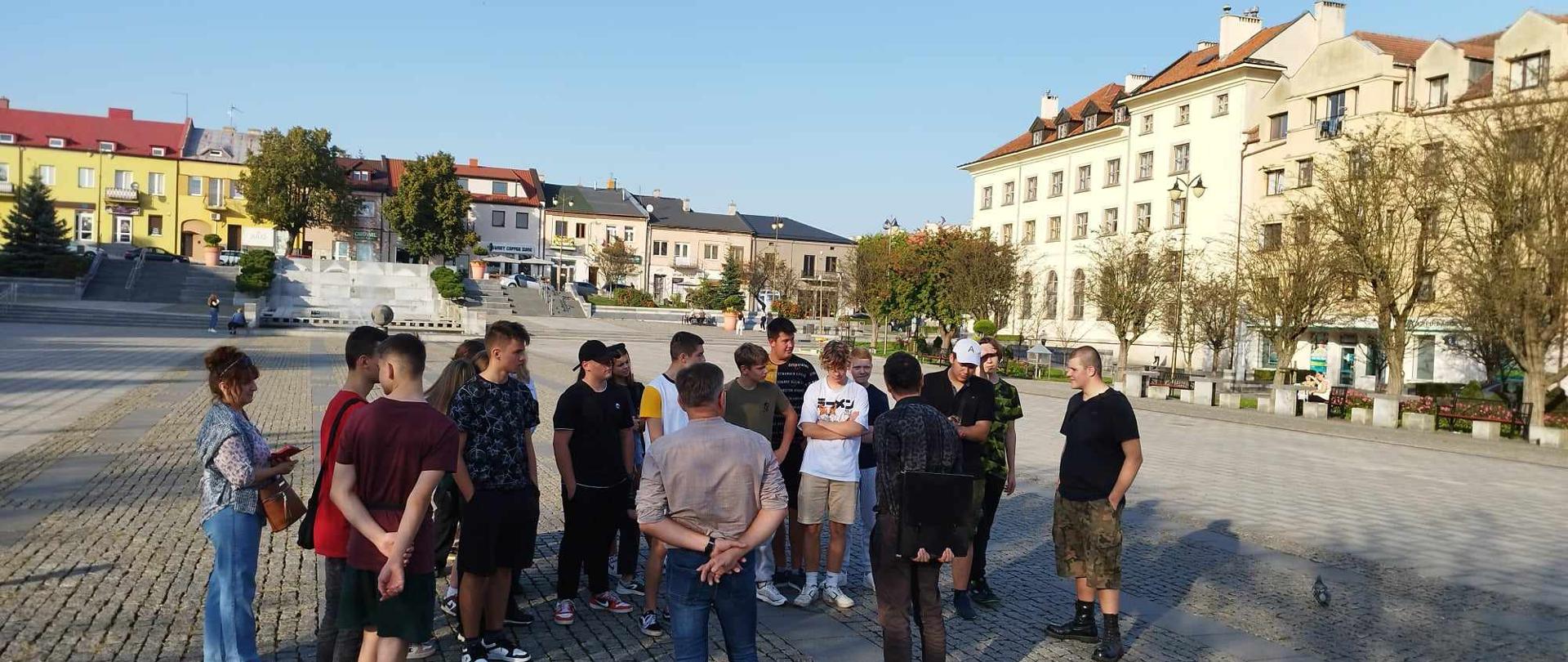 Zdjęcie 6