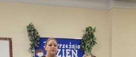 Dzień Chłopaka