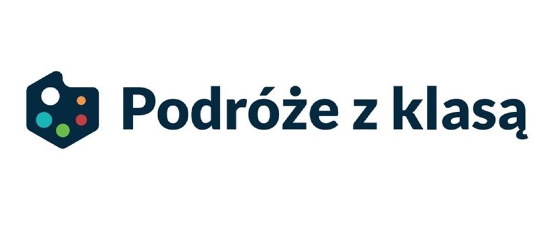 Podróże z klasą