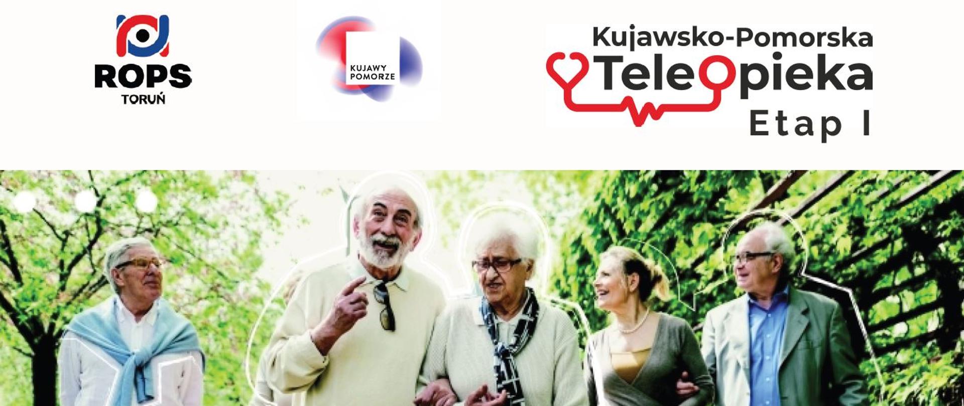 banerteleopieka1